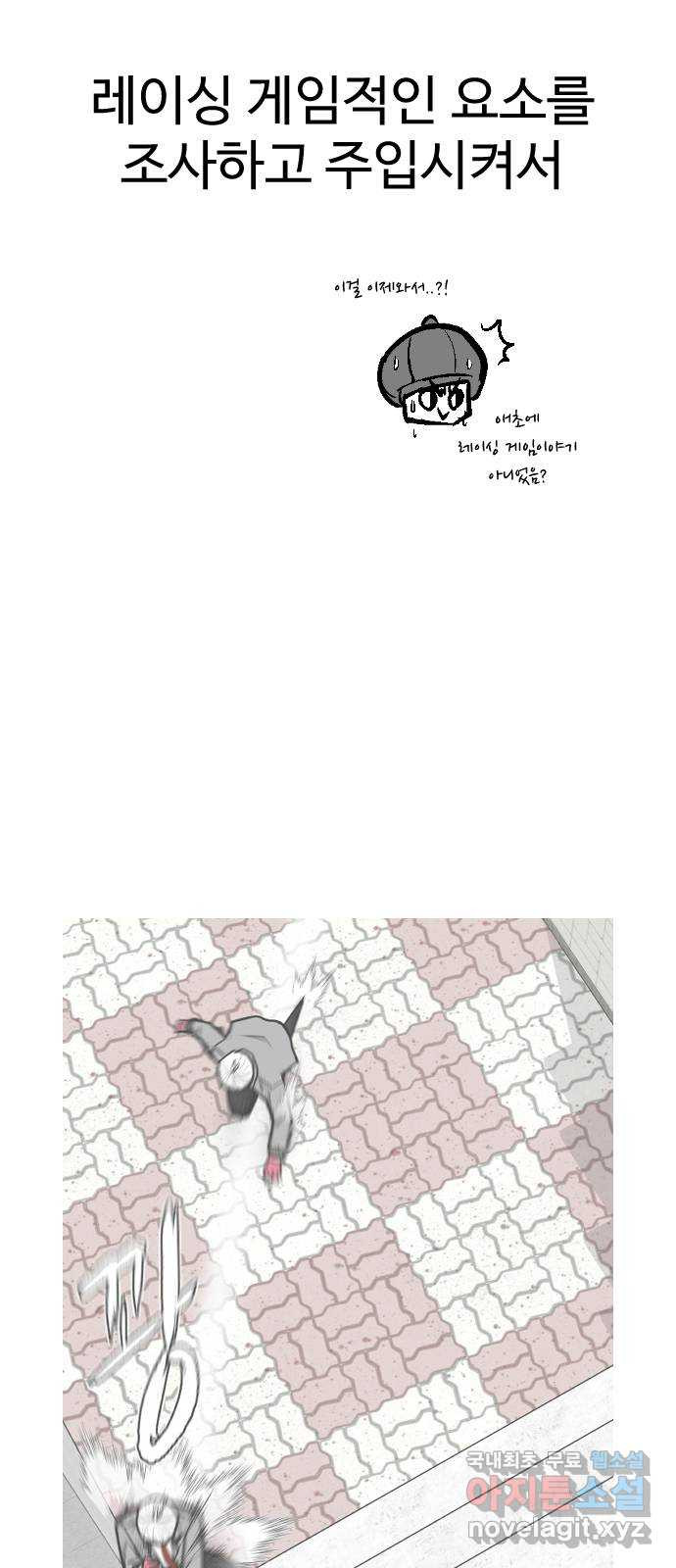1679973895243cg2emzbrniv.jpeg