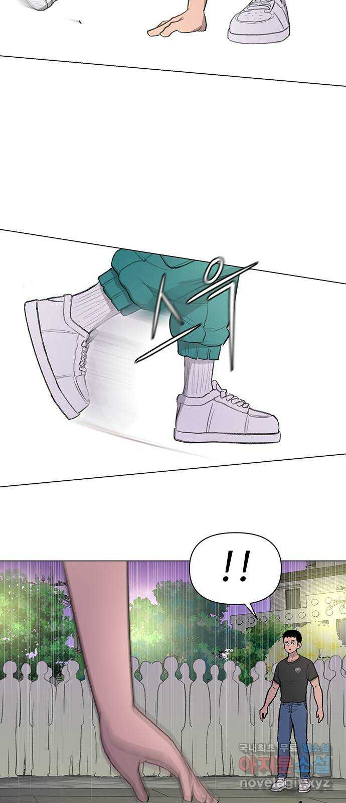 167997391416542fd9vamefh.jpeg