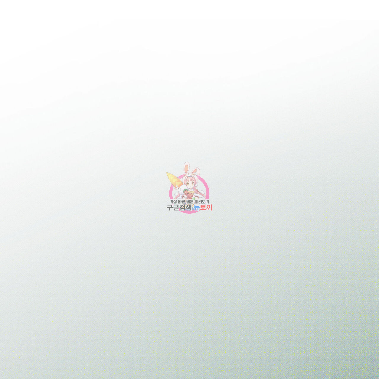 1679969642360xbm583fuae.jpeg