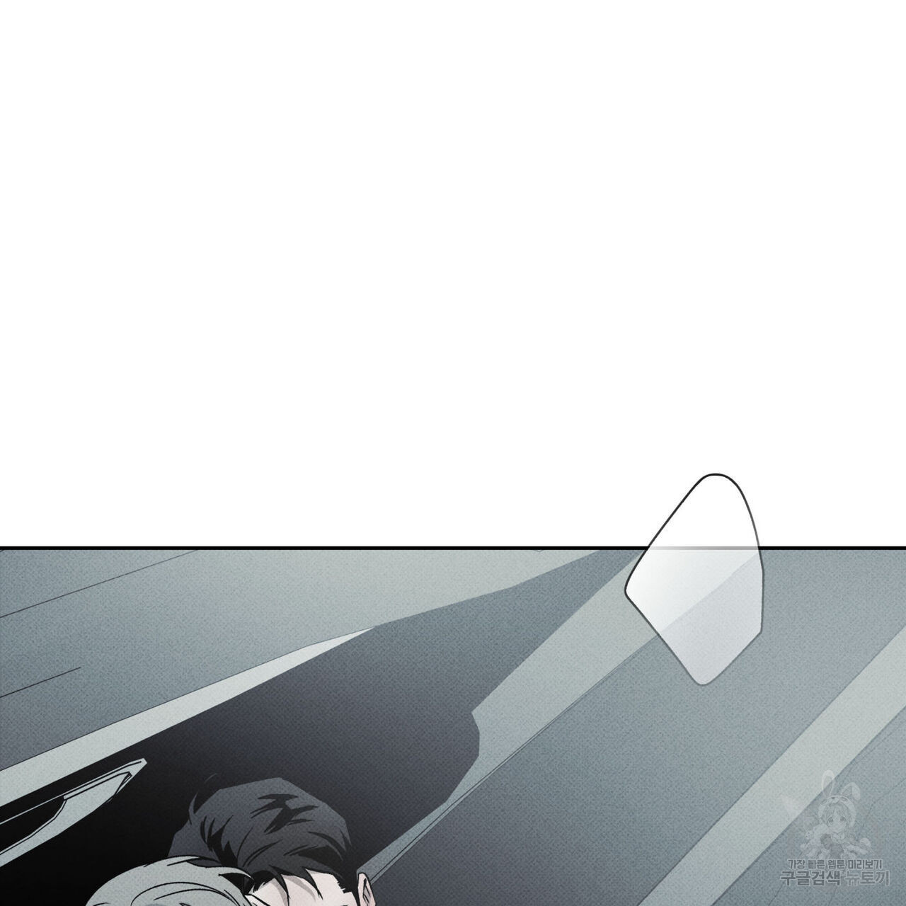 1679969643738ofvi8c87aig.jpeg