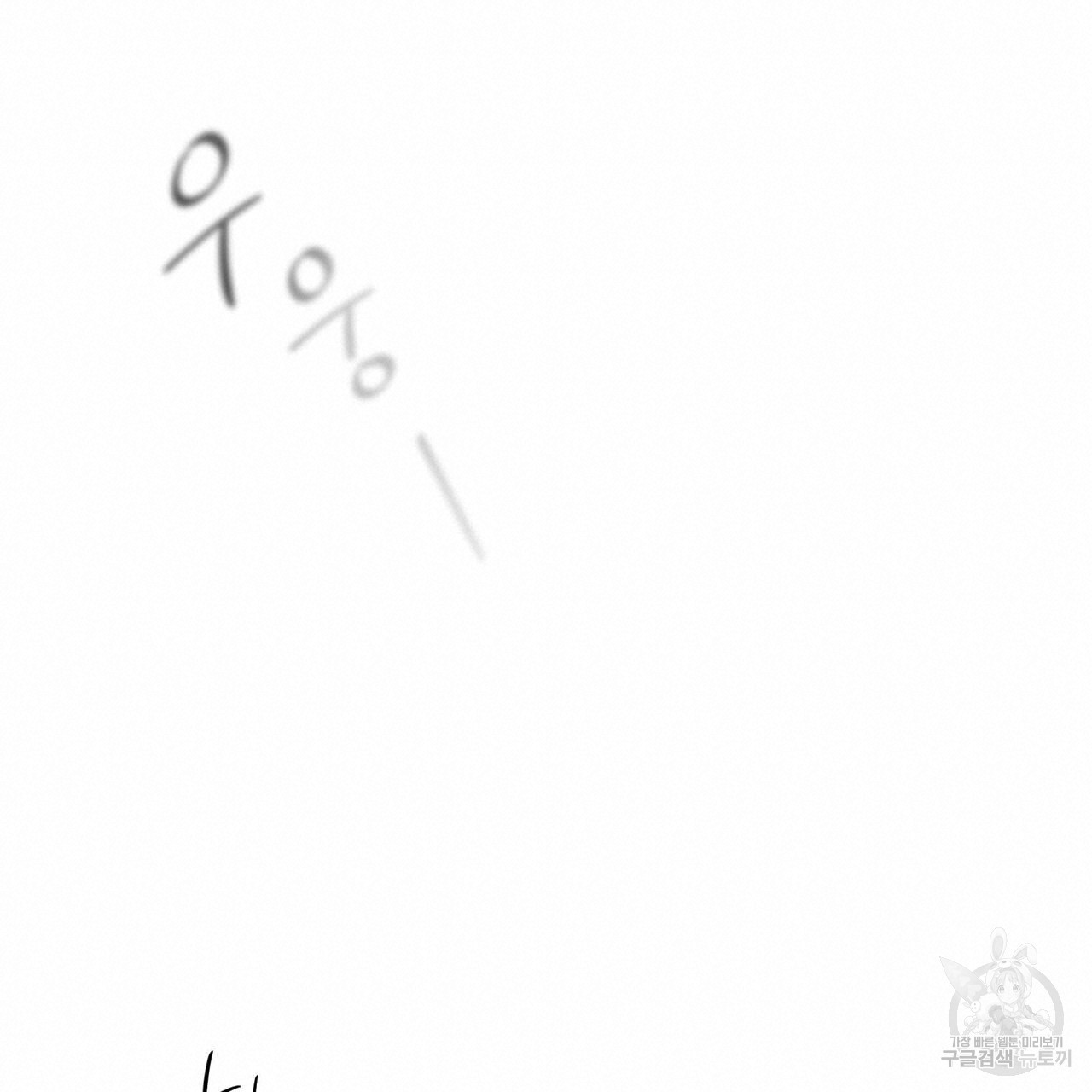 167996964511861f3en4xsjl.jpeg