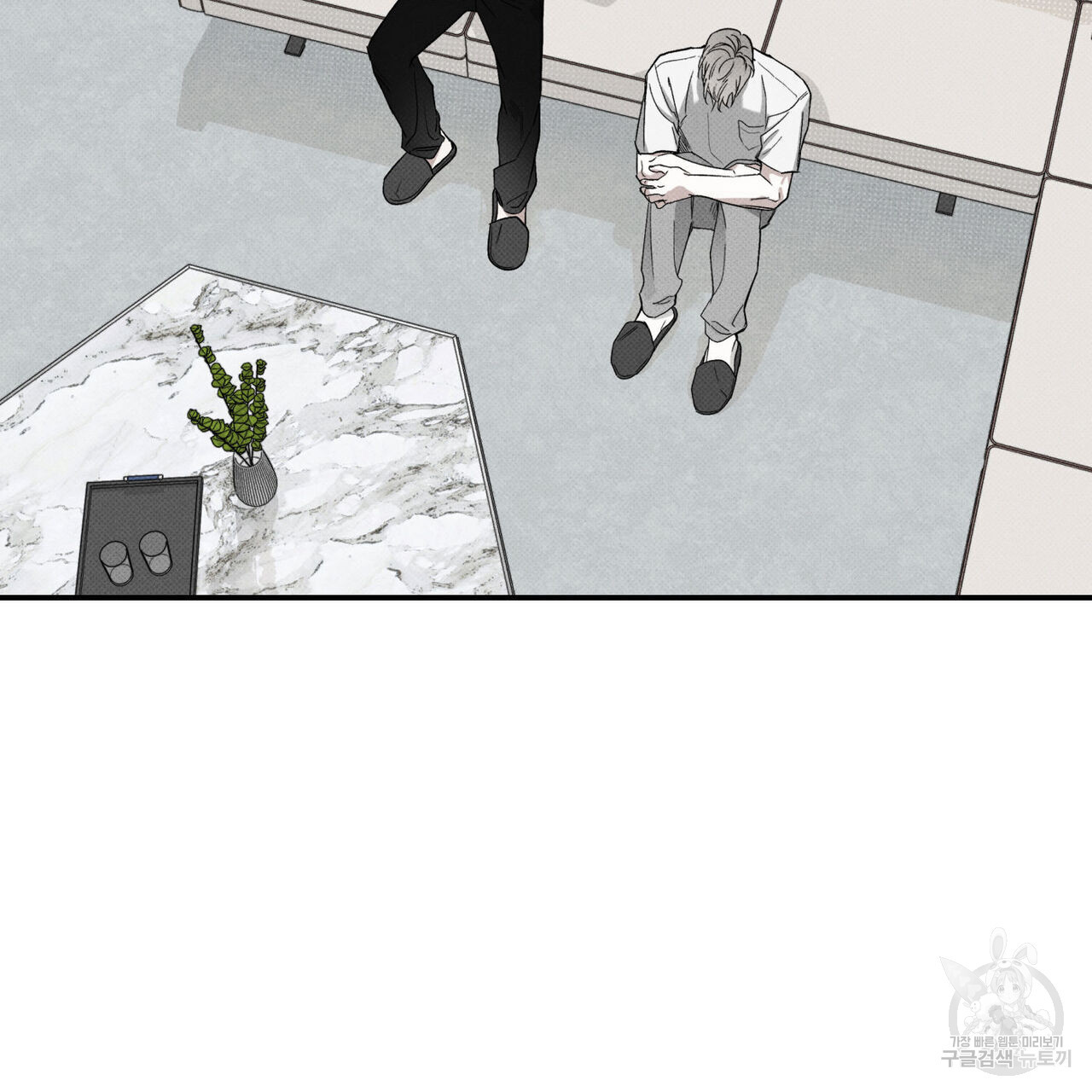 1679969657874hdmea96isl.jpeg