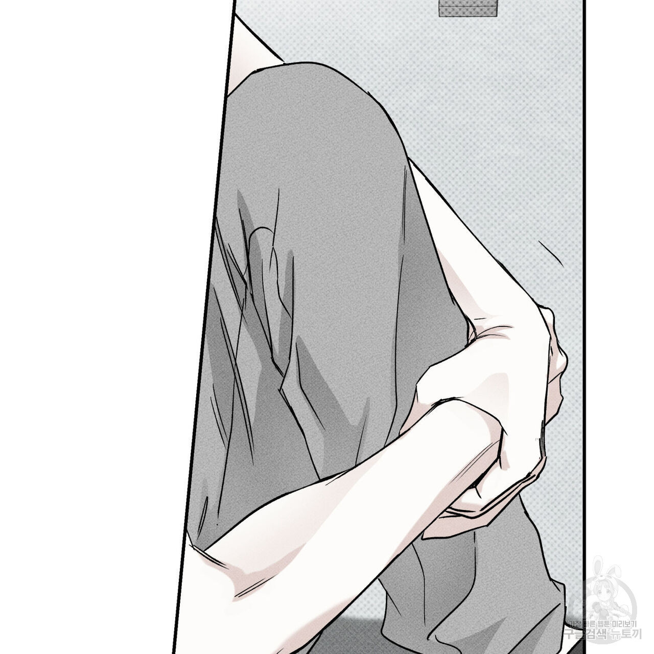 1679969660910wug92dn7xlj.jpeg