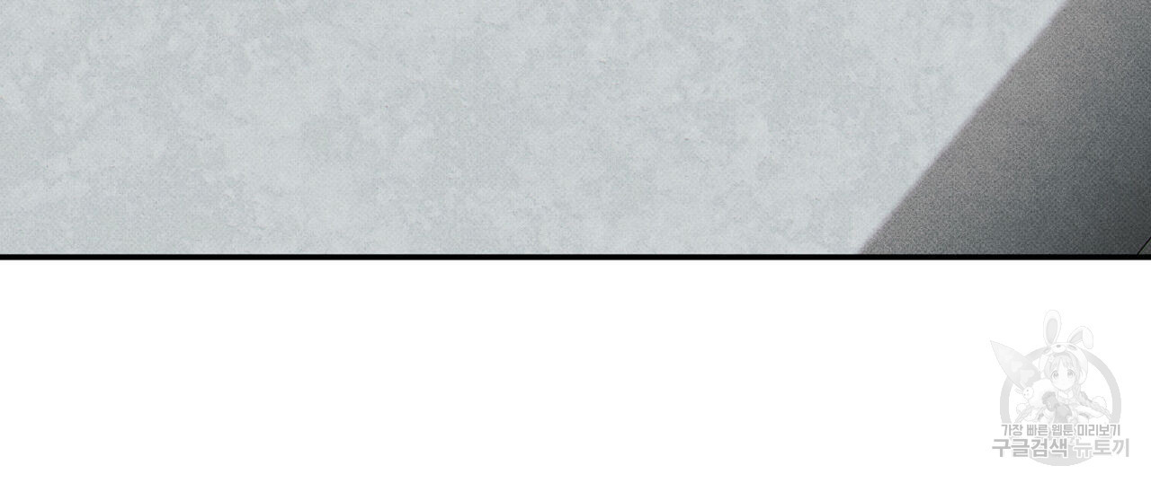 16799696636442gy3i8cyvlf.jpeg