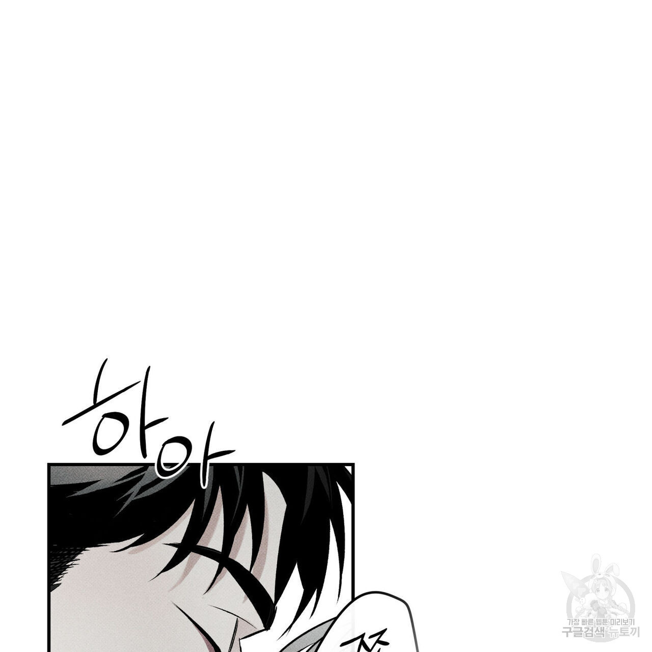1679969664704xze2hkambm.jpeg
