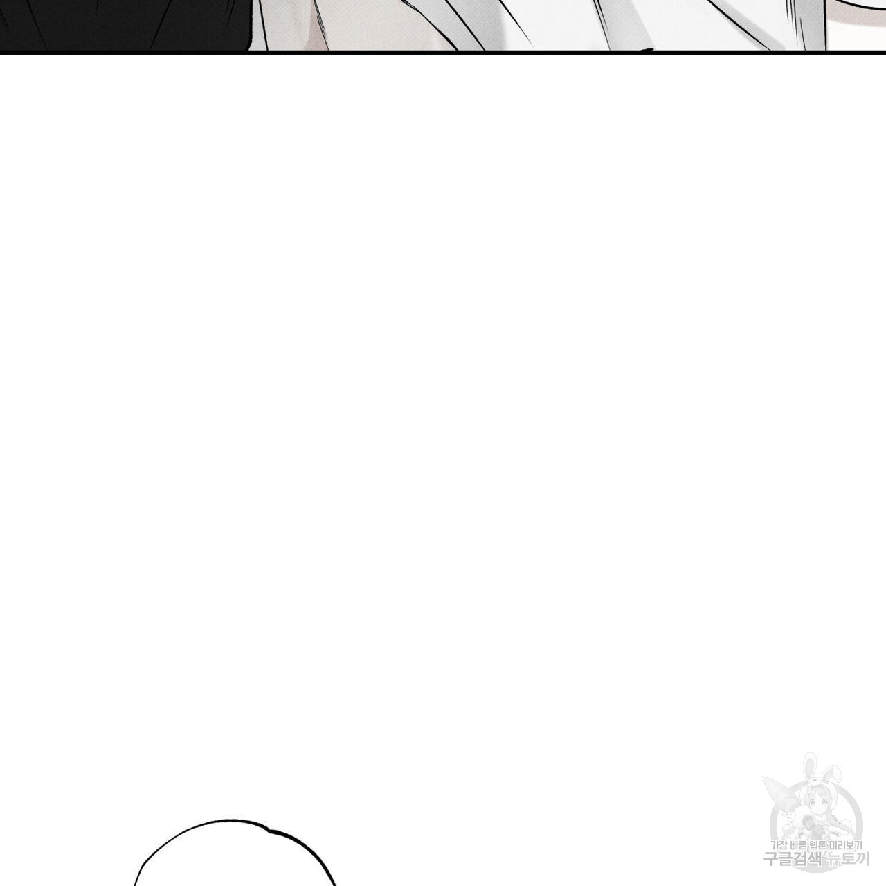 1679969670821vfqdhksgp9.jpeg