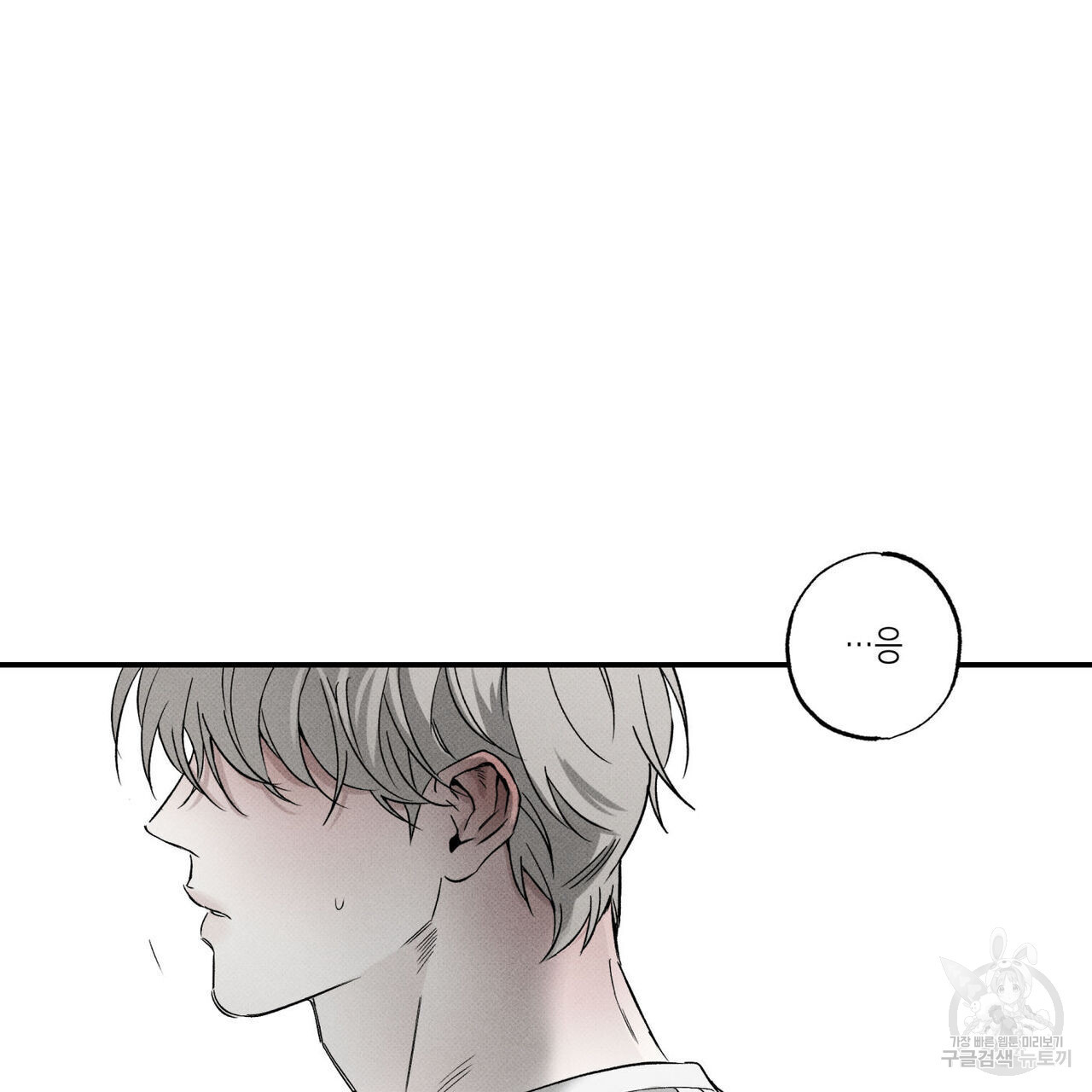 16799696723485kmq4p1q4y.jpeg