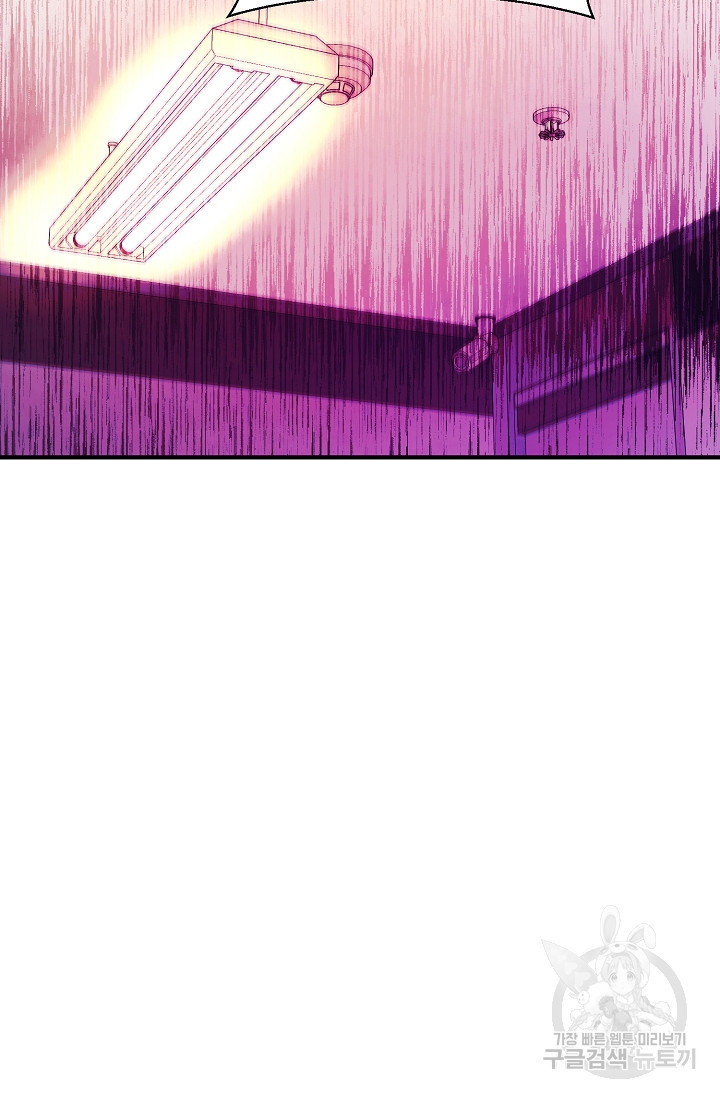 1680054765542chbr8dr0caj.jpeg