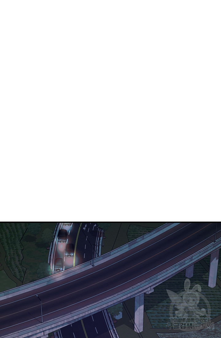 1680054766148z7xegzqtynh.jpeg