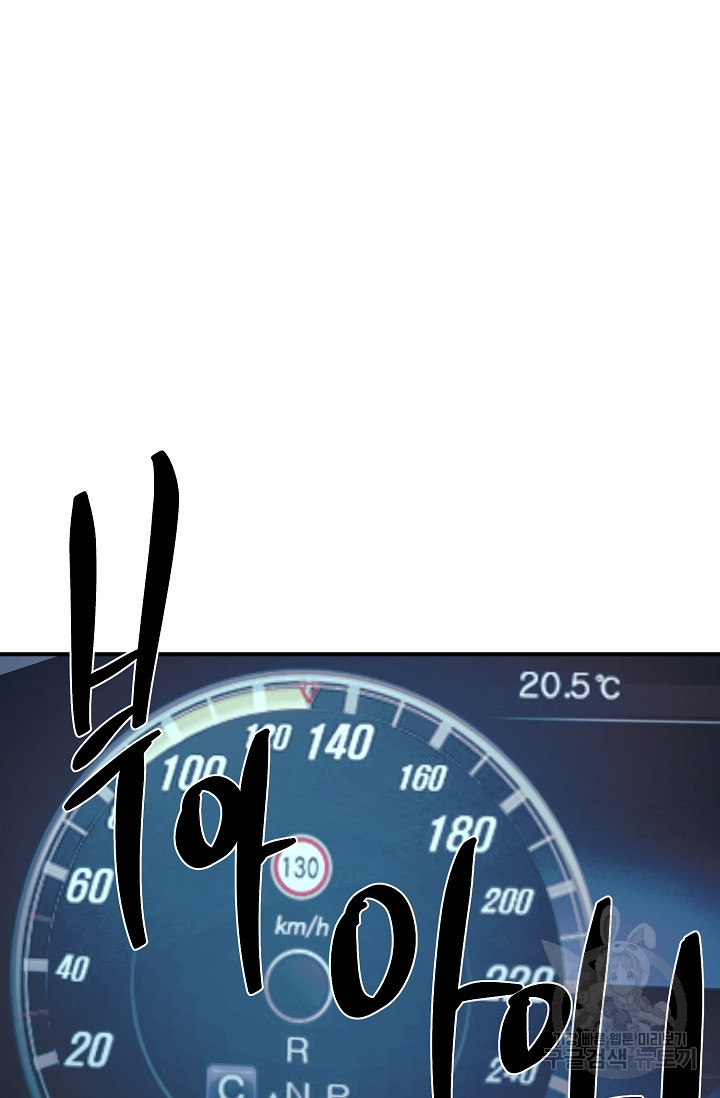 168005476705934kxb4f7vj5.jpeg