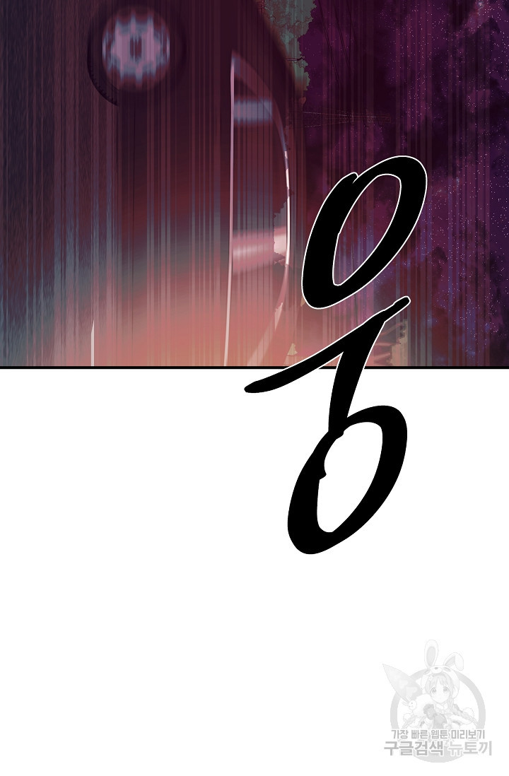 1680054768123y67urxnefkp.jpeg
