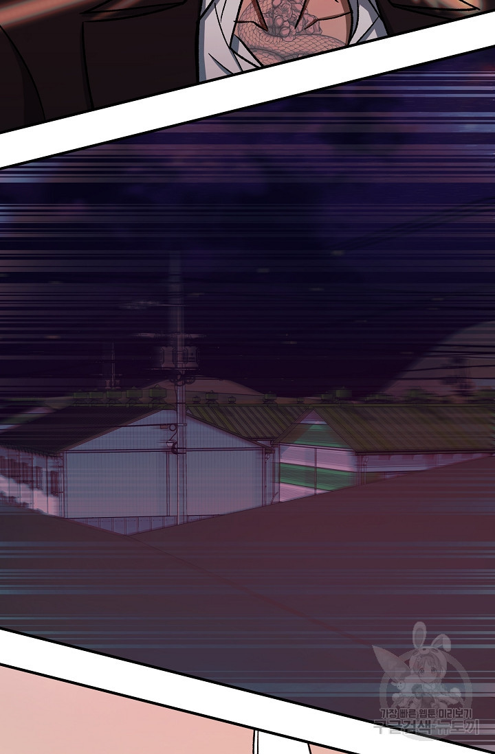 16800547715479e7nf38fnf7.jpeg