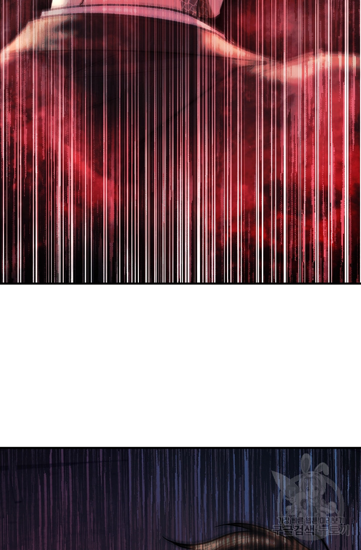 1680054795226tlgvey9f9.jpeg