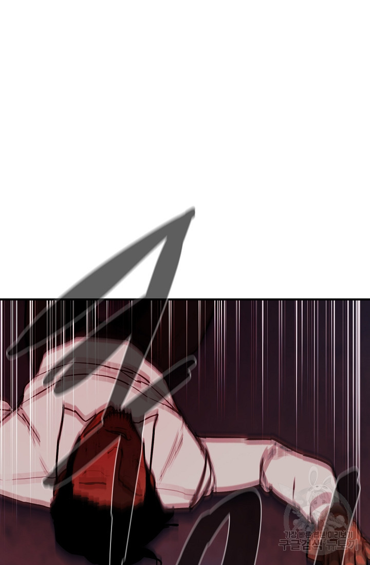 1680054797204f4py54g4imv.jpeg