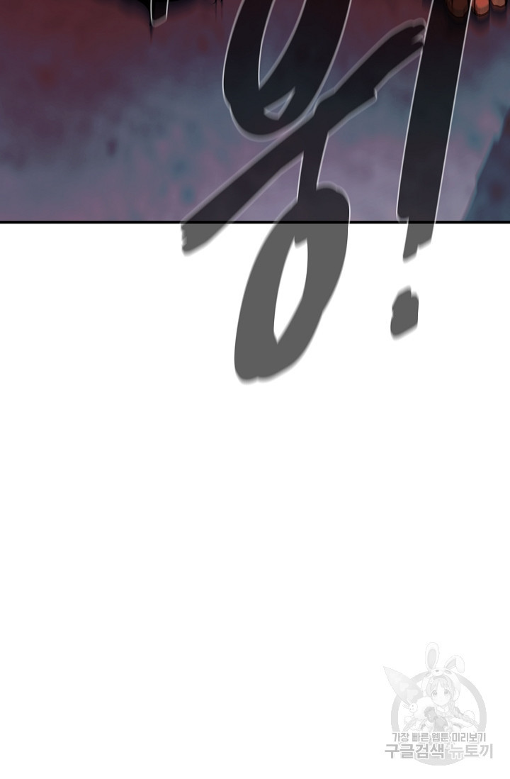 1680054797363mtuh1vw0ro.jpeg