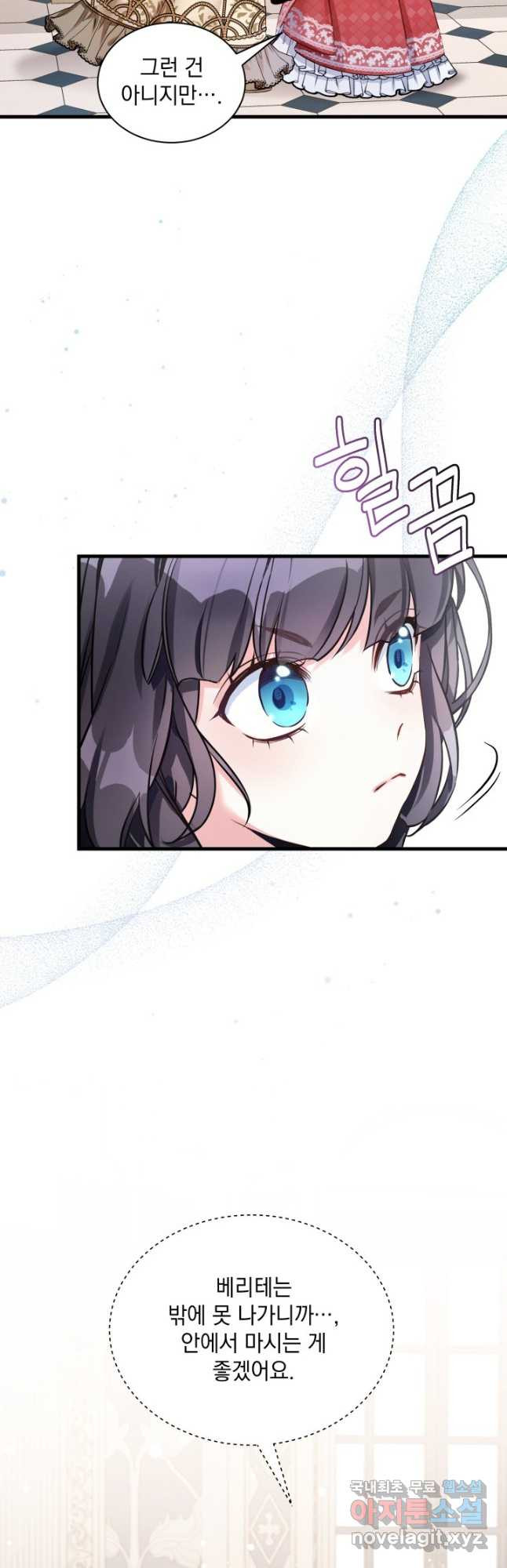 16800526193767zvvvqzqzqb.jpeg