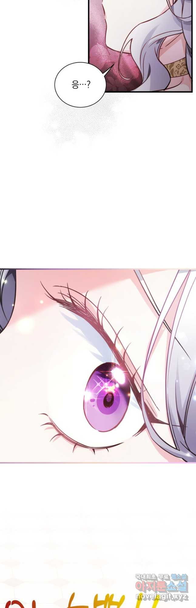 16800526260295l7gg3vskqx.jpeg