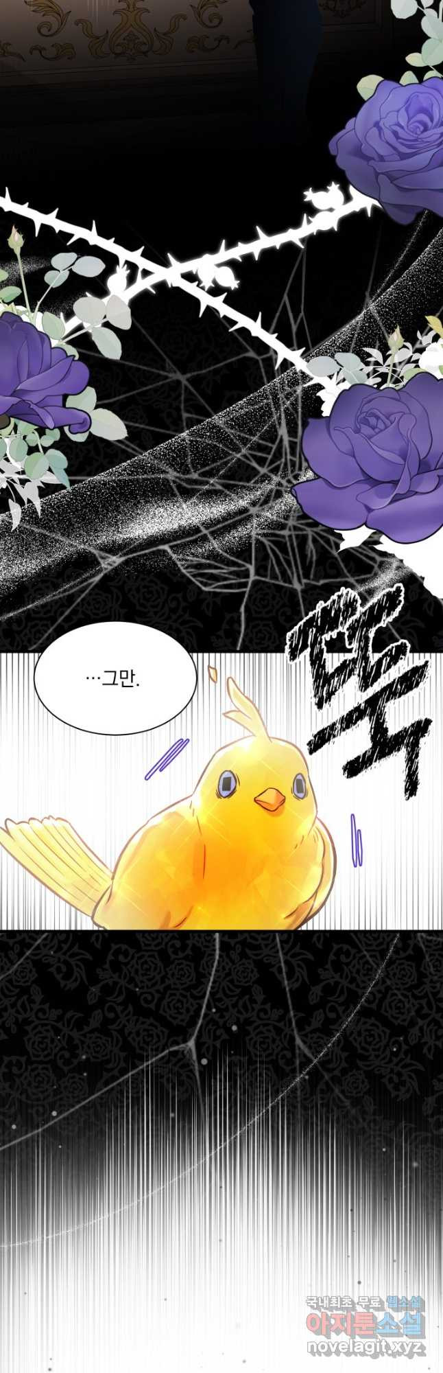 16800526278715jt1hql1org.jpeg