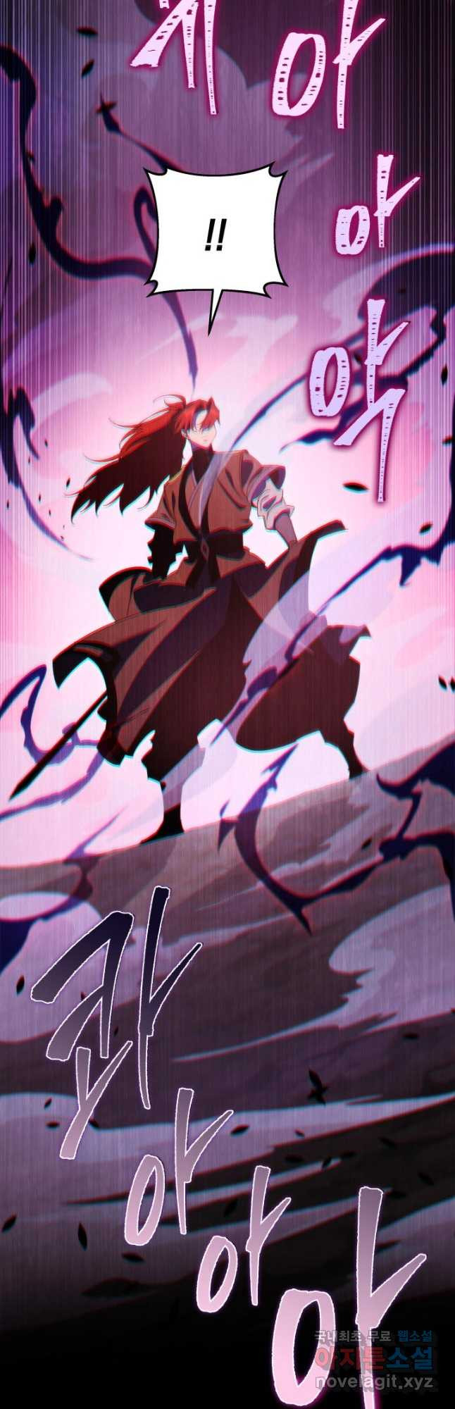 1677777316830u1r99v2mq39.jpeg