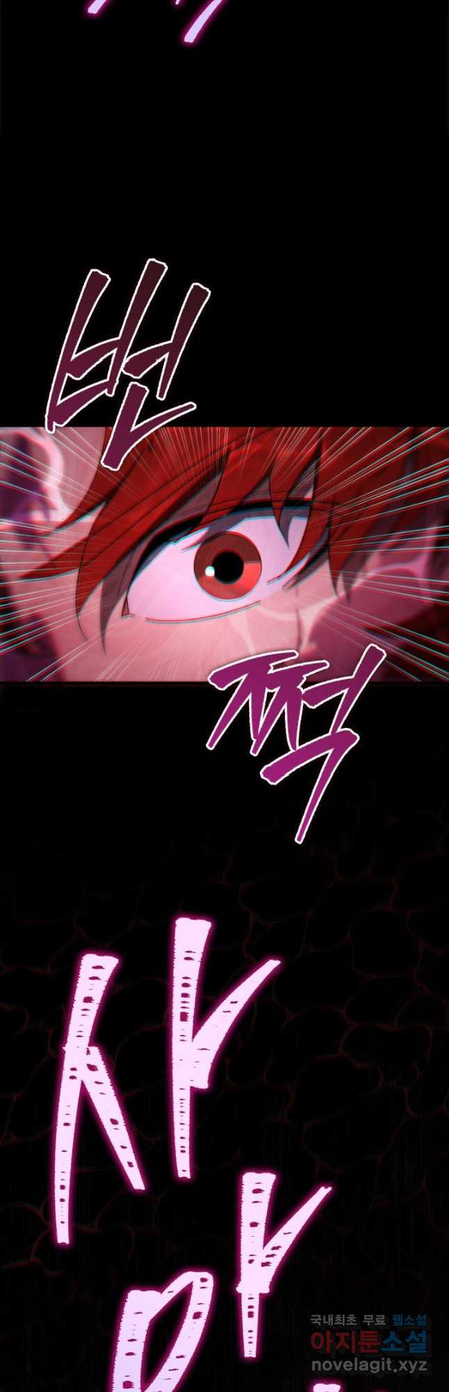1677777317141mggywy0mw8q.jpeg