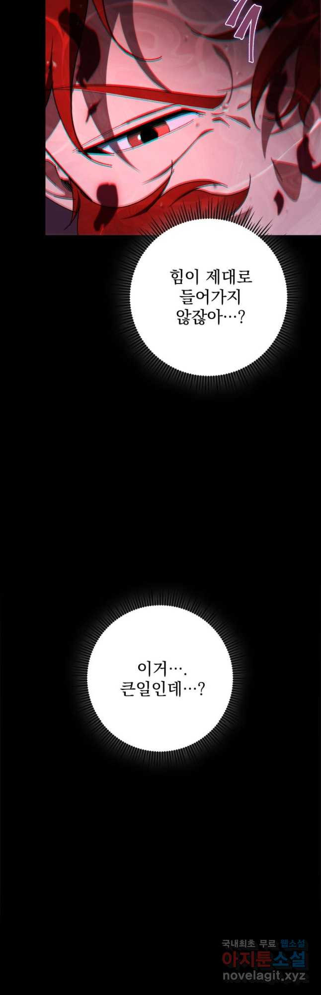 1677777317746xh2fp3l915.jpeg