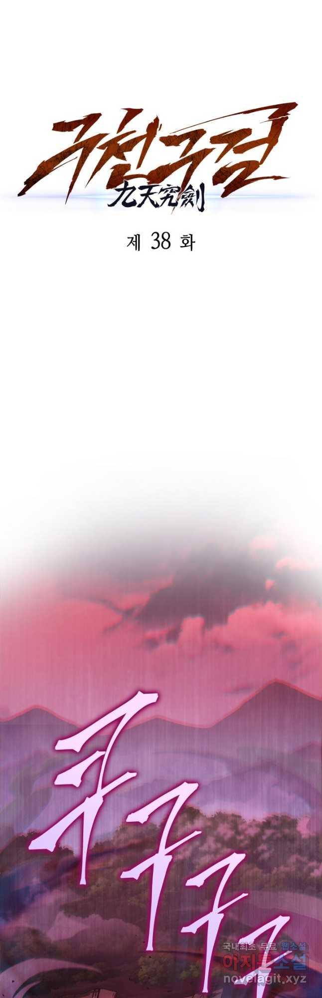 1677777324507g7hu11ppj8m.jpeg