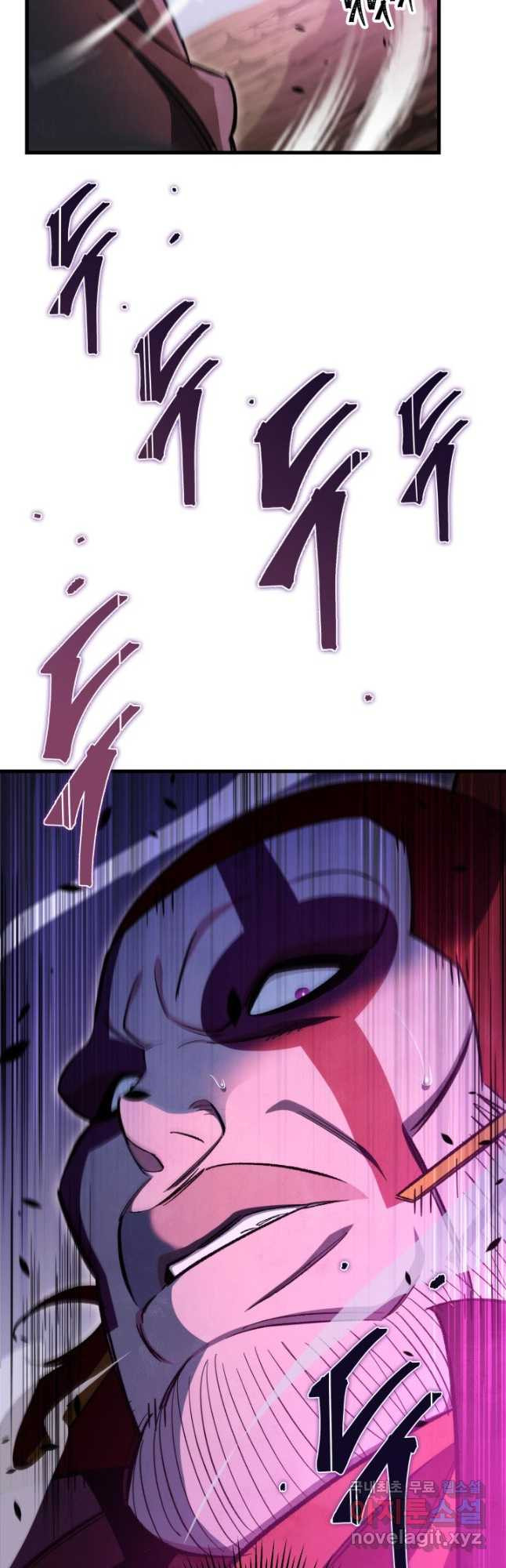 1677777332012s50pf3eevbo.jpeg