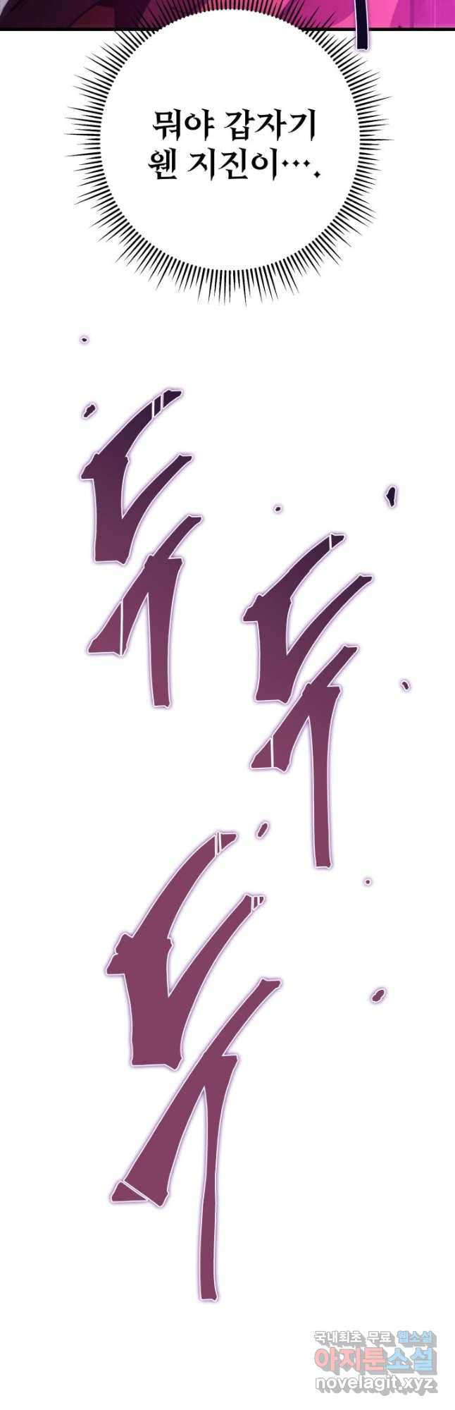 1677777332164gxdhtz8q1cl.jpeg