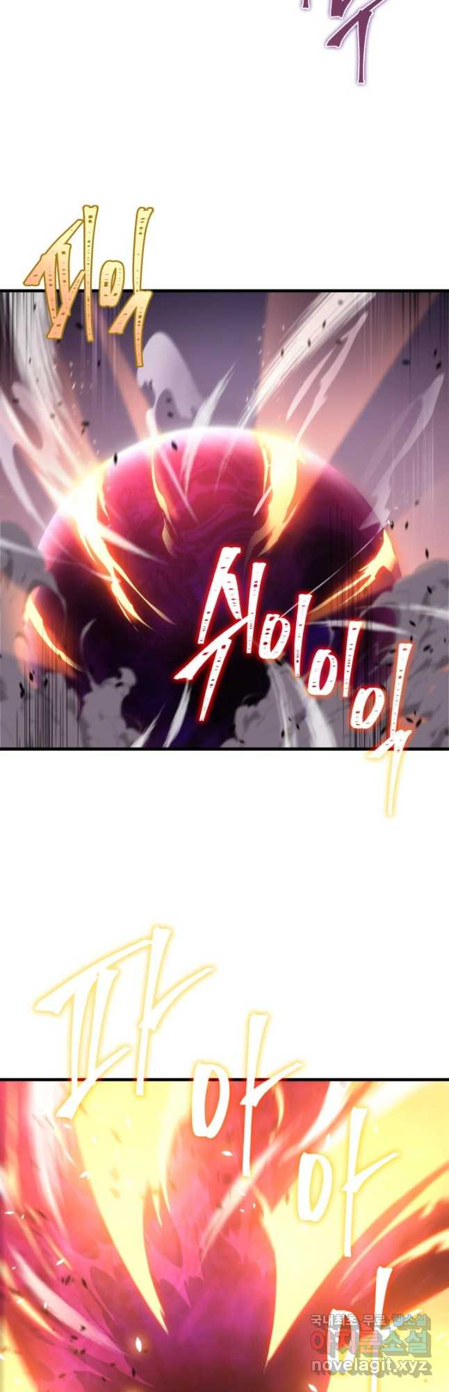 1677777333538978qgbnd4u.jpeg