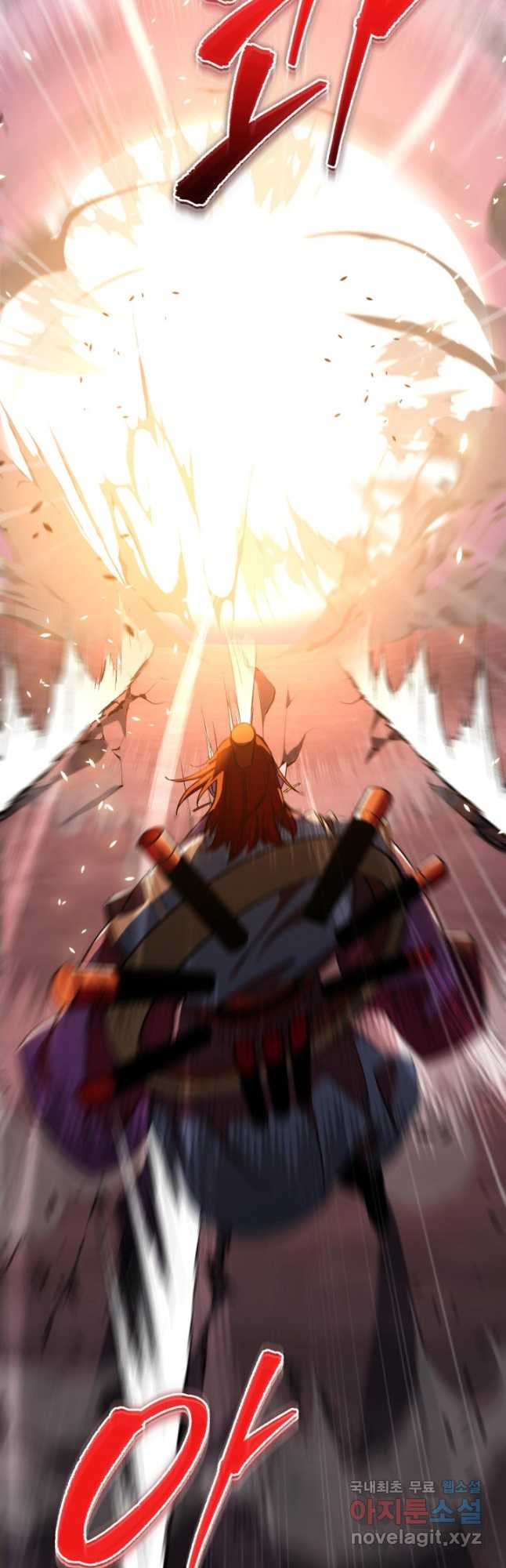 16777773339923w2b2asqb4b.jpeg
