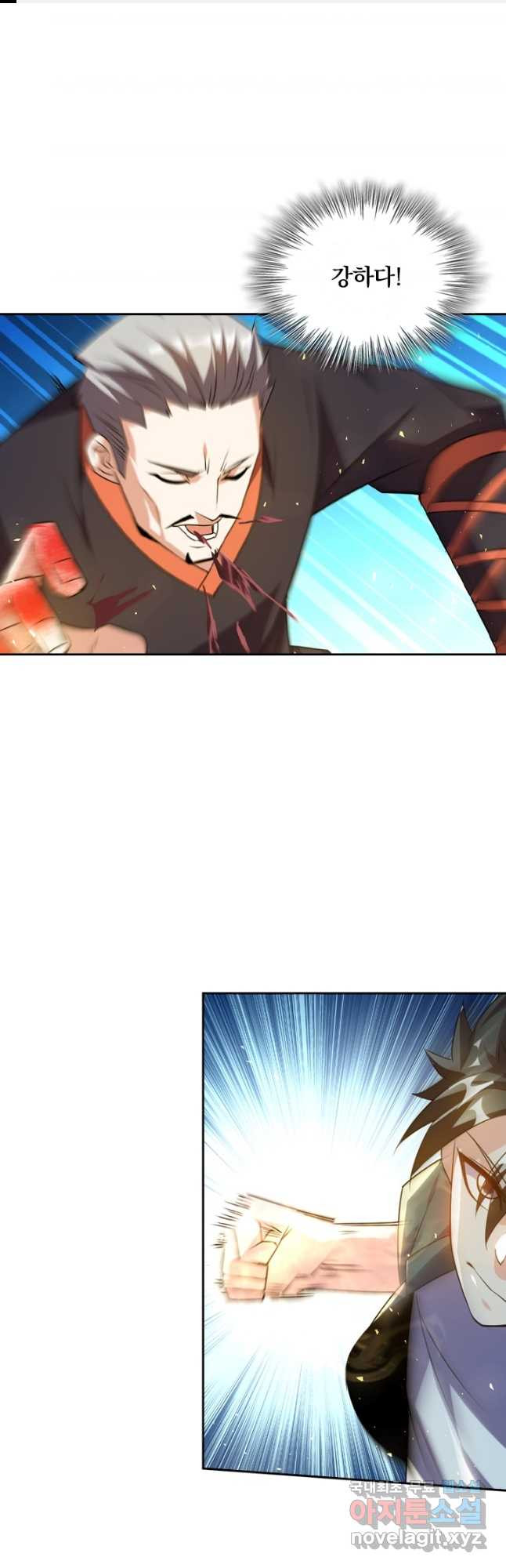1677777204663w1uolvt0ch.jpeg