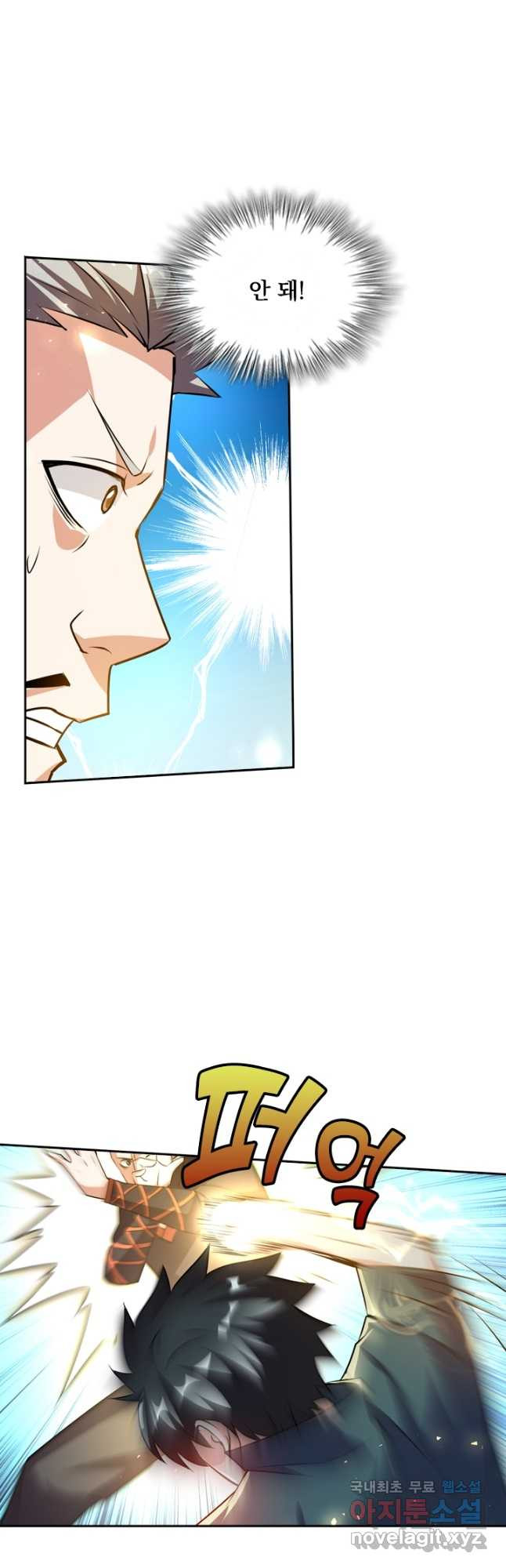 1677777204817tptnoh6brf.jpeg