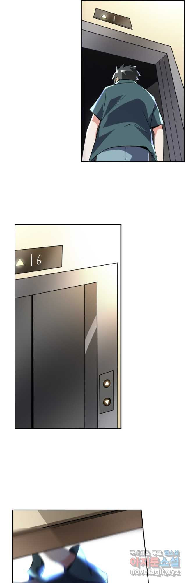 16777772074109x1dibkyn8d.jpeg