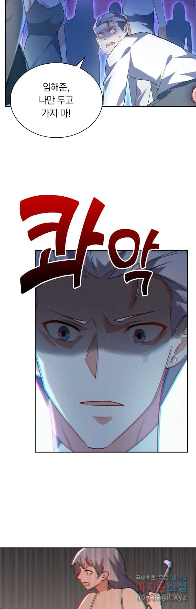 1677777208333qv89xkv4sxd.jpeg
