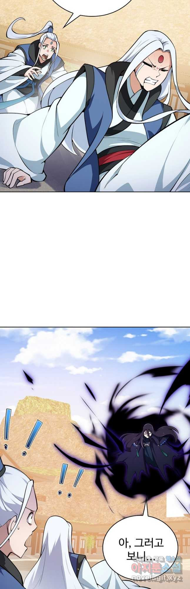 1677775946430nh2t332itrk.jpeg