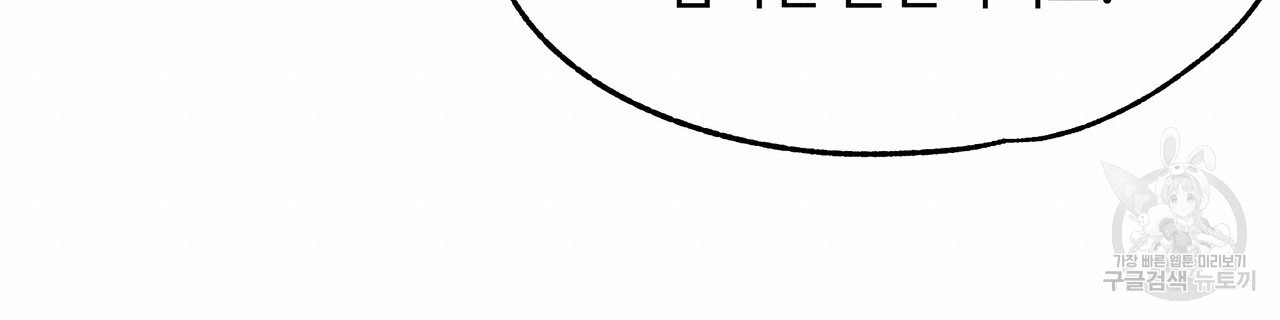 16777759400286loru6cshpn.jpeg