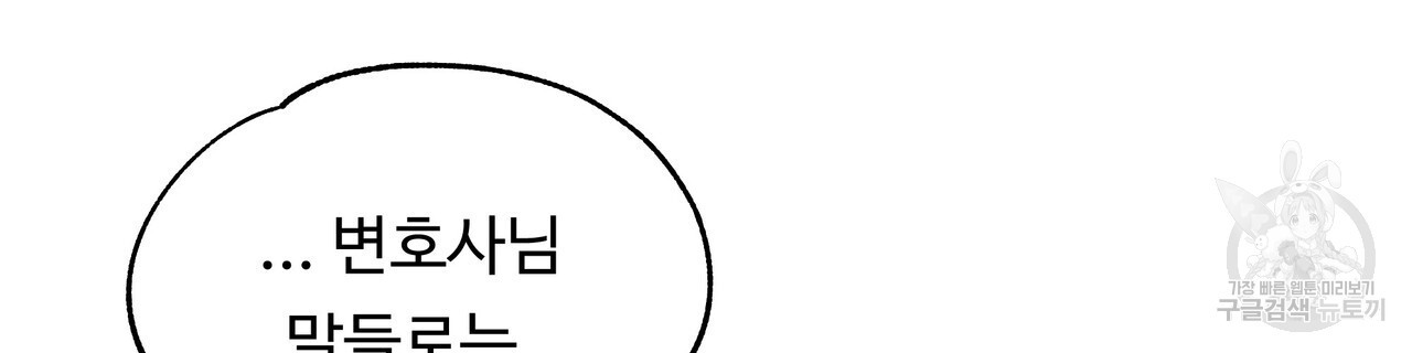 1677775944298guo3fkiqenc.jpeg