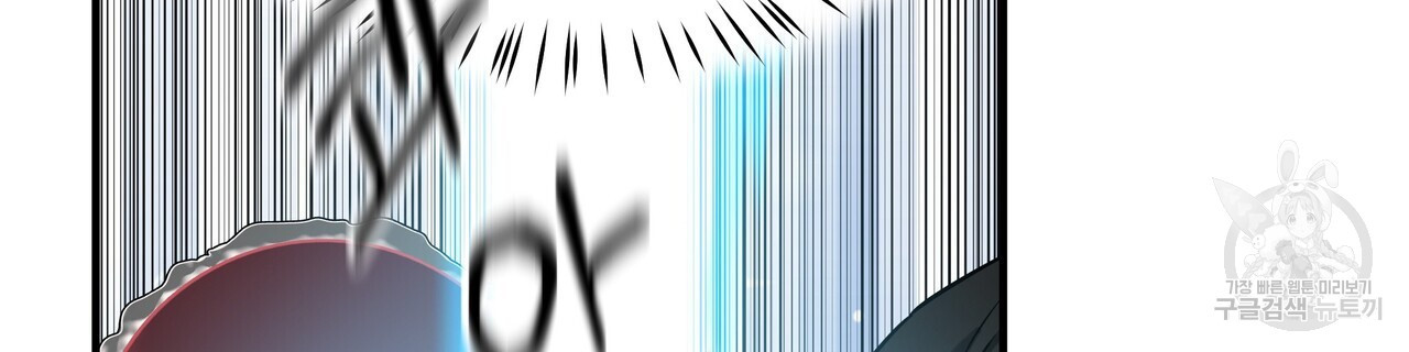 1677775966184elvtu792i4m.jpeg