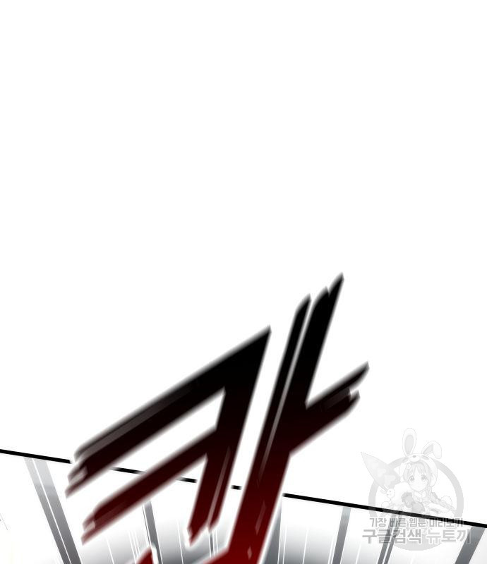 1677781475807dfxlgt6itxm.jpeg