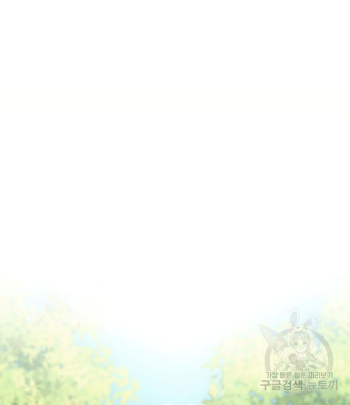 1677781478869a15aqf7hdxa.jpeg