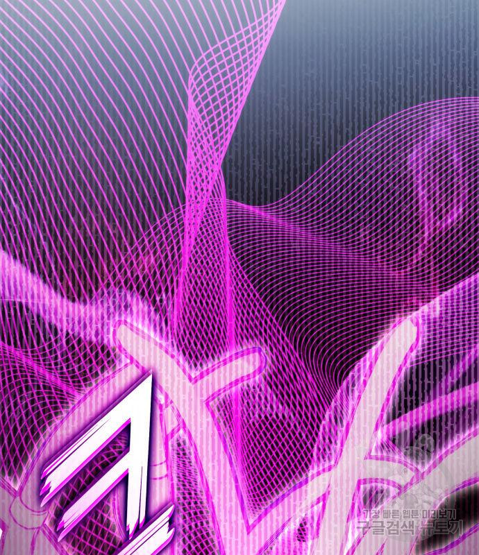 16777814817476ihu5uggijl.jpeg