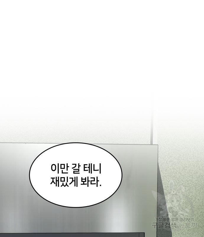 1677781489709joy4cri1j8.jpeg