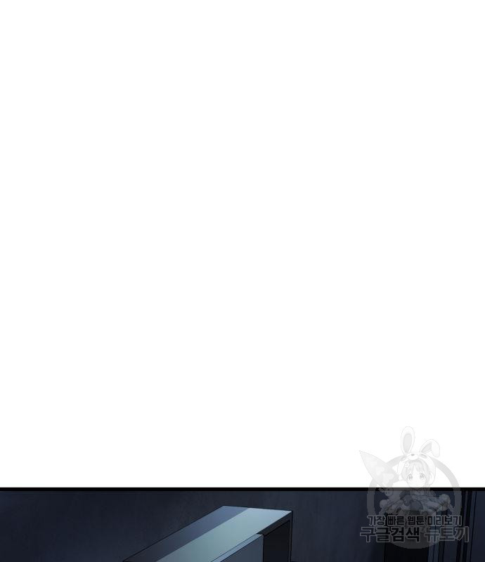 1677781494609hpzfsmsz2wq.jpeg