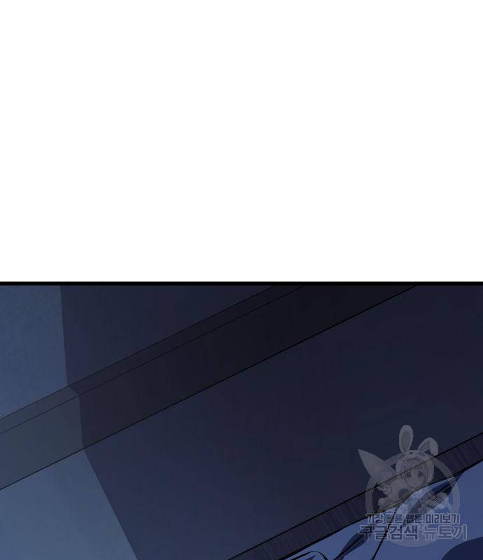 1677781495064z88qv3j6hm.jpeg