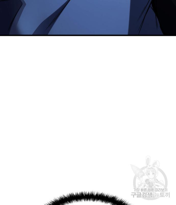 1677781495517d9kc5ofobtm.jpeg