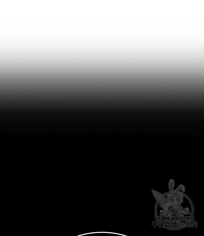 1677781498199uyry78jy2xr.jpeg