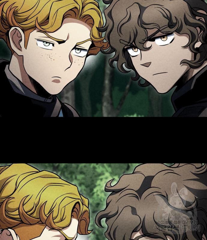 1677781499535beys0yydwv.jpeg