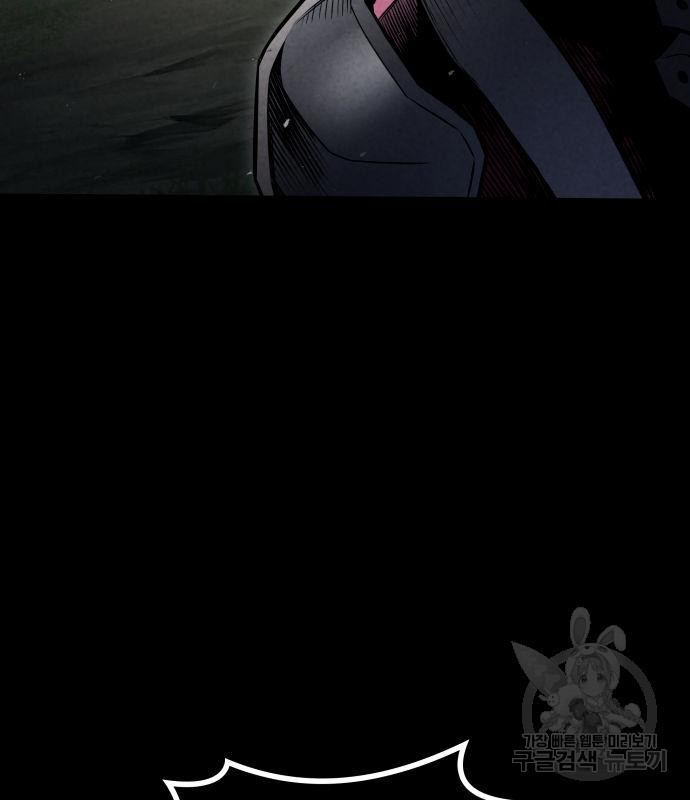 16777815041300ic6ir3c50d.jpeg