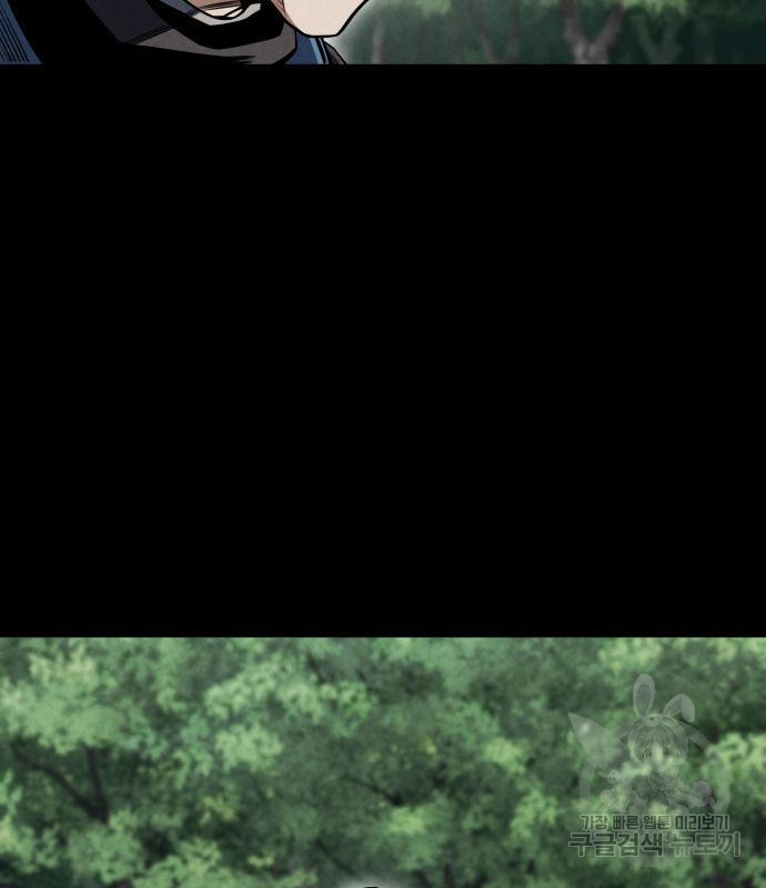 1677781518255dlsbho1dfaj.jpeg
