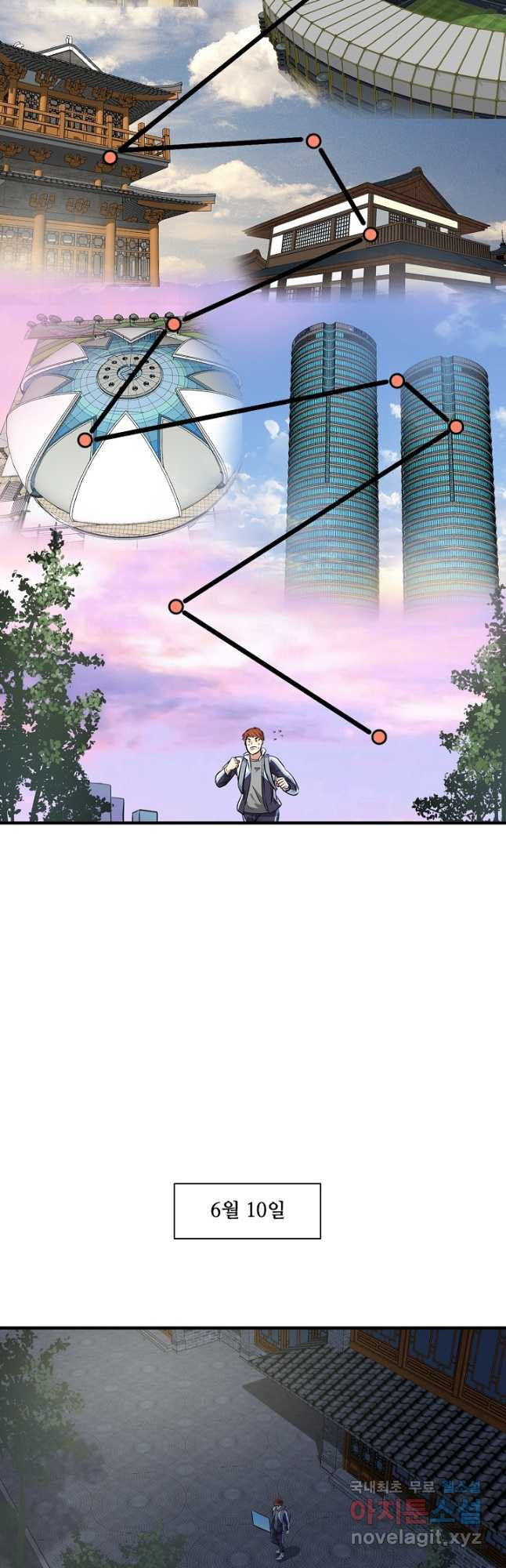 1677779877866zzssvz2ljea.jpeg